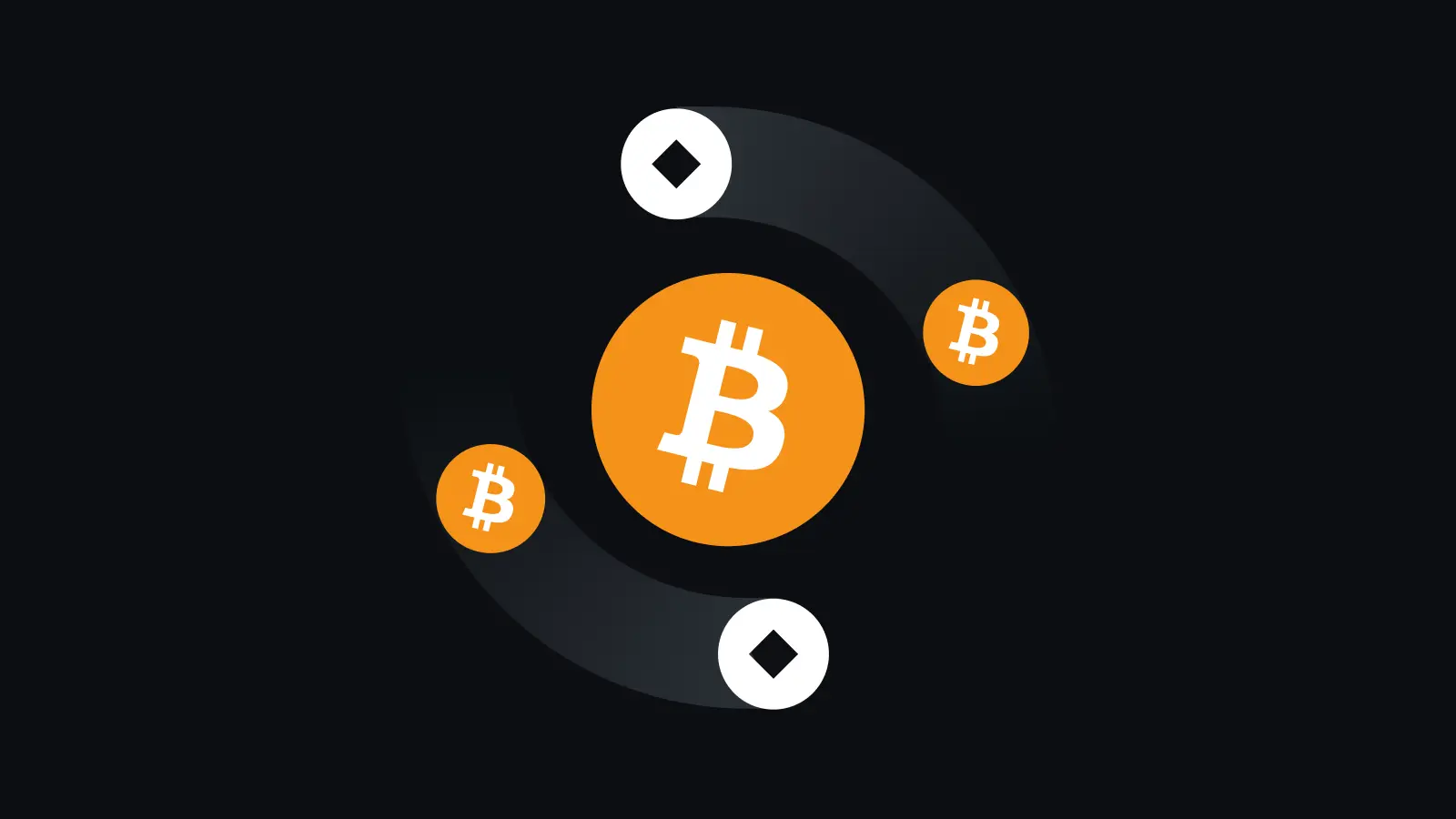 USDT下载手机版极致交易界面展示
