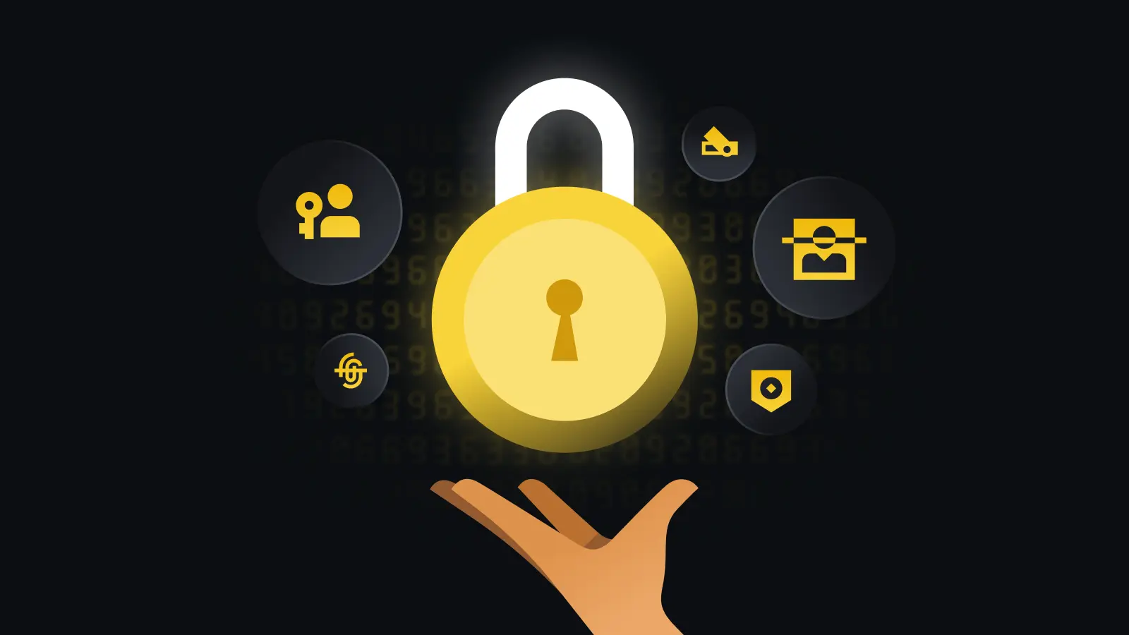 USDT下载手机版全球化交易网络分布图